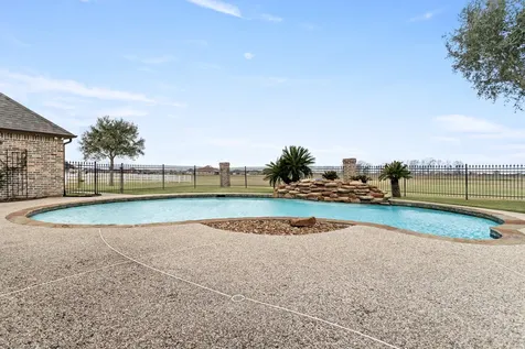 10930 Sheila Court Beaumont TX 77707