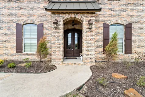 10930 Sheila Court Beaumont TX 77707