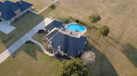 10930 Sheila Court Beaumont TX 77707