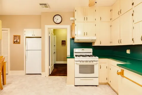 4917 Austin Drive Galveston TX 77551