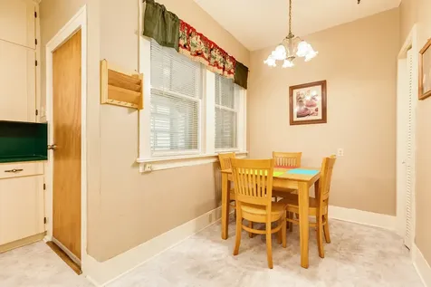 4917 Austin Drive Galveston TX 77551
