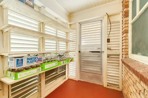 4917 Austin Drive Galveston TX 77551