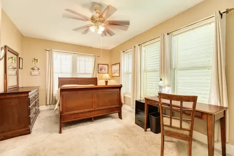 4917 Austin Drive Galveston TX 77551