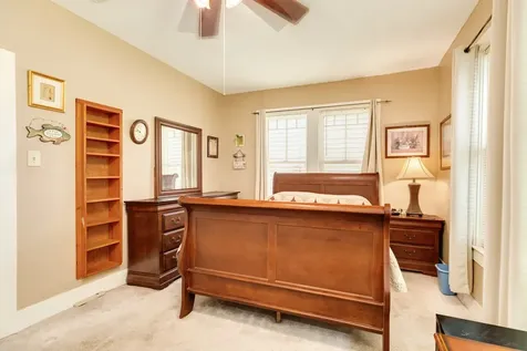 4917 Austin Drive Galveston TX 77551
