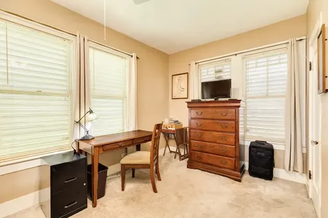 4917 Austin Drive Galveston TX 77551