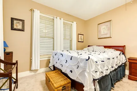 4917 Austin Drive Galveston TX 77551