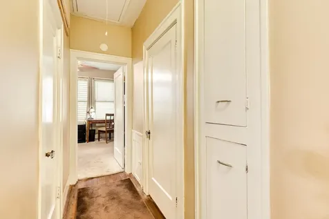 4917 Austin Drive Galveston TX 77551