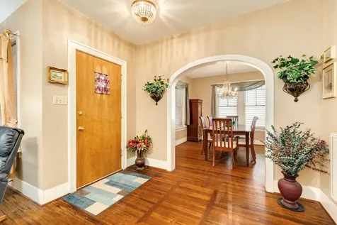 4917 Austin Drive Galveston TX 77551