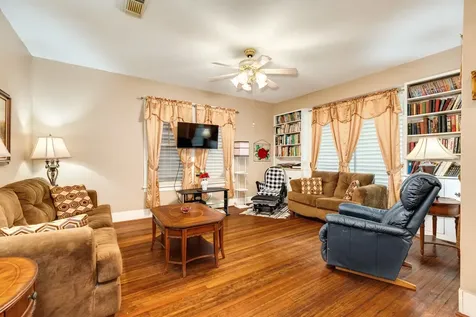 4917 Austin Drive Galveston TX 77551