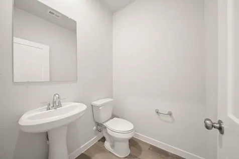 8126 Coral Drive Texas City TX 77591