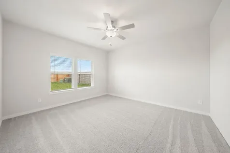 8126 Coral Drive Texas City TX 77591