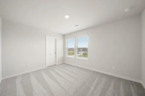 8126 Coral Drive Texas City TX 77591