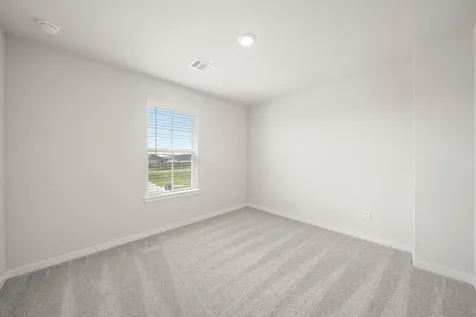 8126 Coral Drive Texas City TX 77591