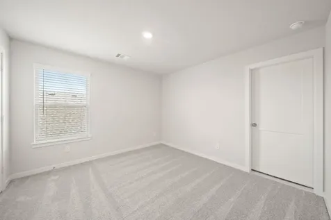 8126 Coral Drive Texas City TX 77591