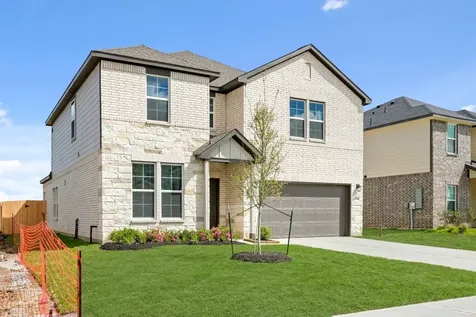 8126 Coral Drive Texas City TX 77591