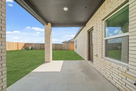 8126 Coral Drive Texas City TX 77591