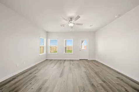 8126 Coral Drive Texas City TX 77591