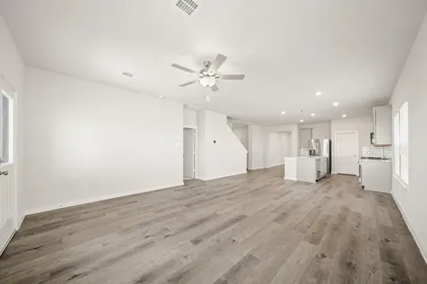 8126 Coral Drive Texas City TX 77591