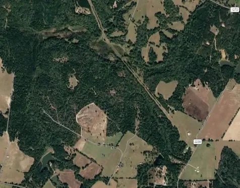 0 County Road 2235 Grapeland TX 75844