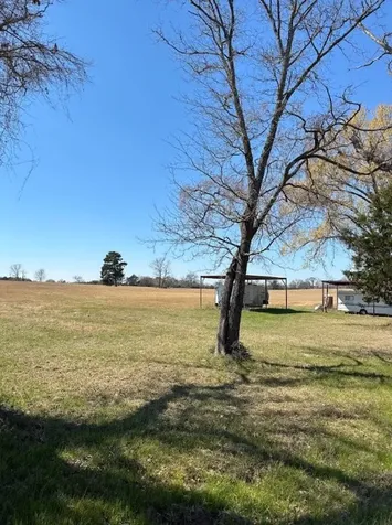 0 County Road 2235 Grapeland TX 75844