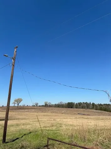 0 County Road 2235 Grapeland TX 75844
