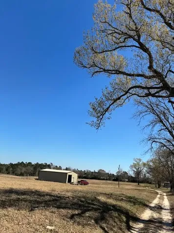 0 County Road 2235 Grapeland TX 75844