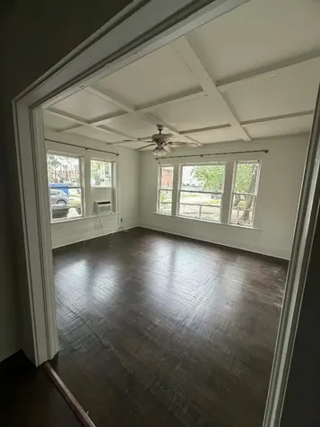 1302 W Bell Street 1 Houston TX 77019