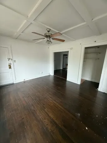 1302 W Bell Street 1 Houston TX 77019