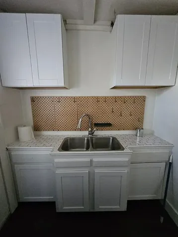 1302 W Bell Street 1 Houston TX 77019