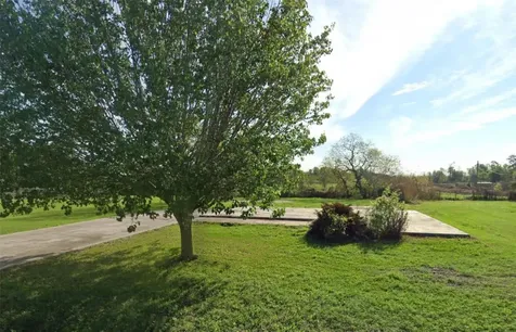 445 Blueberry Street Bridge City TX 77611