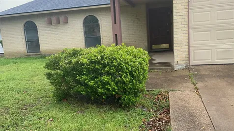 17615 Red Wolf Court Houston TX 77084