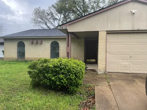 17615 Red Wolf Court Houston TX 77084