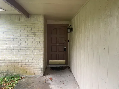 17615 Red Wolf Court Houston TX 77084