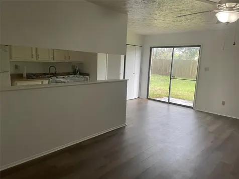 17615 Red Wolf Court Houston TX 77084