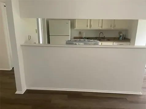 17615 Red Wolf Court Houston TX 77084