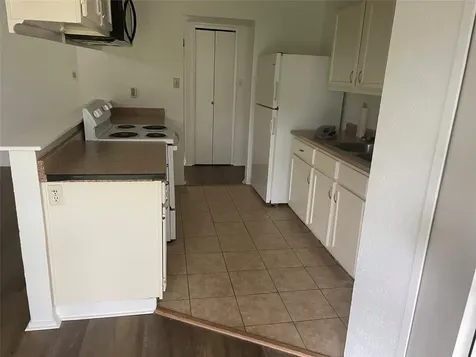 17615 Red Wolf Court Houston TX 77084