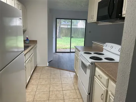 17615 Red Wolf Court Houston TX 77084
