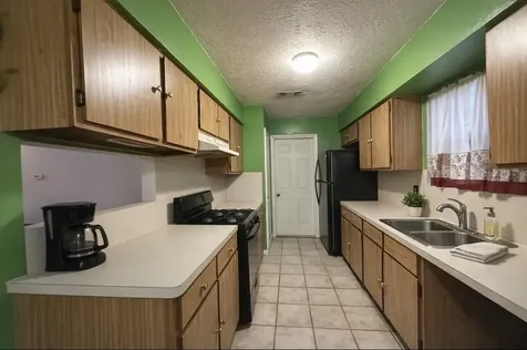 2102 Snowdrop Lane Houston TX 77067