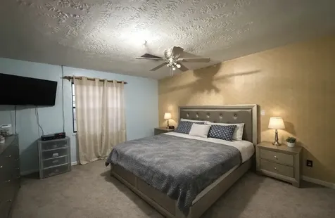 2102 Snowdrop Lane Houston TX 77067