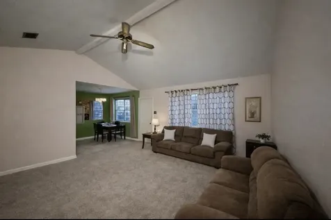 2102 Snowdrop Lane Houston TX 77067