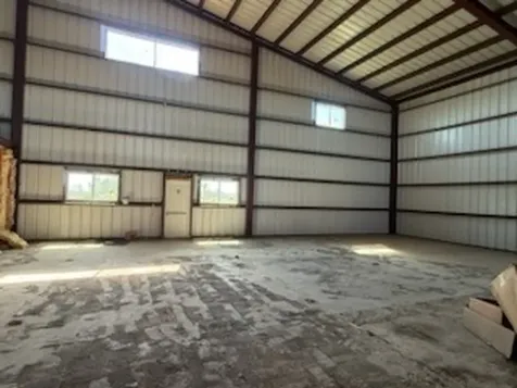5011 Mourning Dove Drive Richmond TX 77469