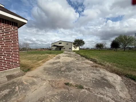5011 Mourning Dove Drive Richmond TX 77469