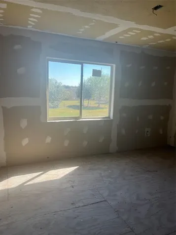 5011 Mourning Dove Drive Richmond TX 77469