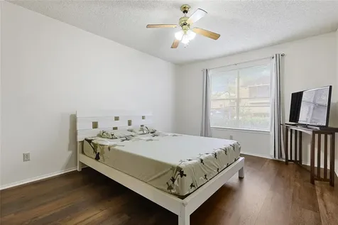 10555 Turtlewood Court 2008 Houston TX 77072