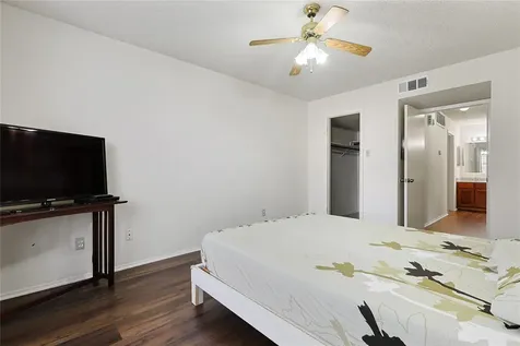 10555 Turtlewood Court 2008 Houston TX 77072