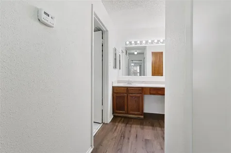 10555 Turtlewood Court 2008 Houston TX 77072