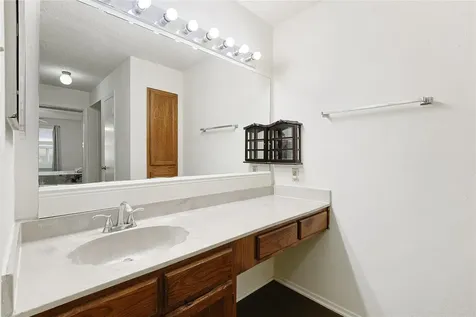 10555 Turtlewood Court 2008 Houston TX 77072