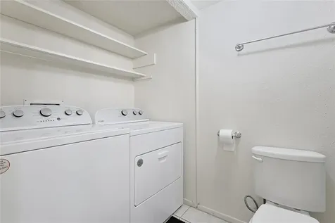 10555 Turtlewood Court 2008 Houston TX 77072