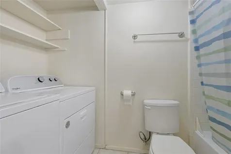 10555 Turtlewood Court 2008 Houston TX 77072