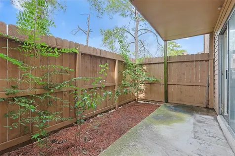 10555 Turtlewood Court 2008 Houston TX 77072
